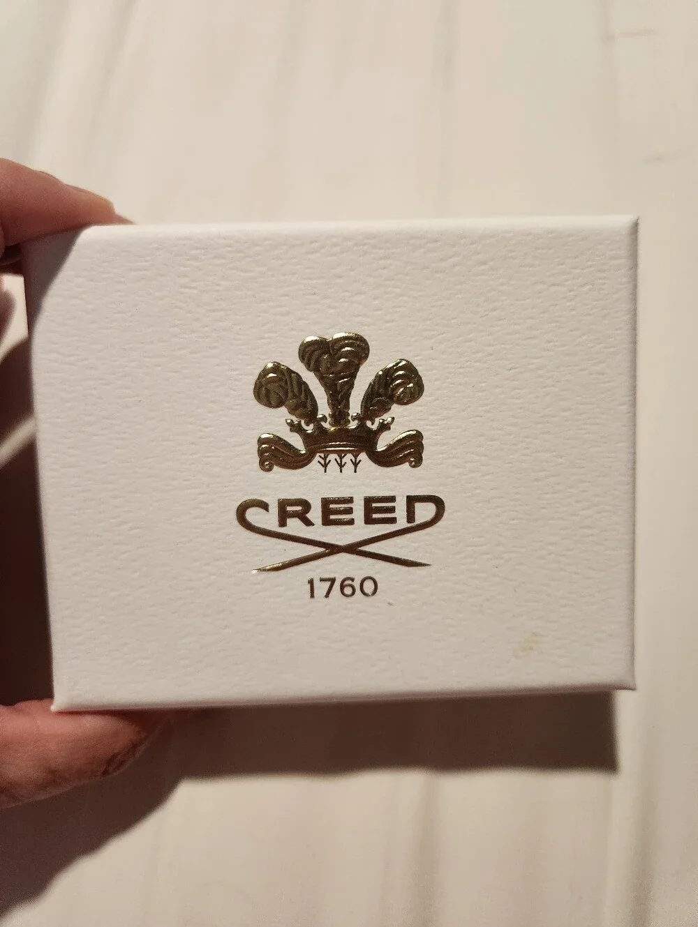 Creed Women's Fragrance Trio .